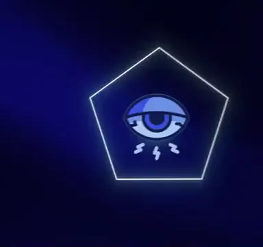 Product story video