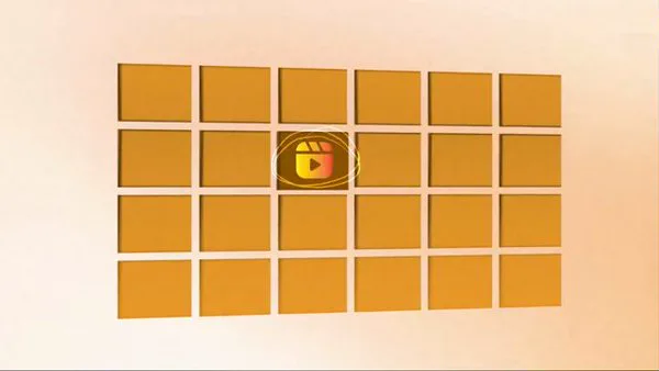 Reels explainer edit